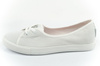Buty trampki damskie sportowe Lee Cooper [LCW-25-02-3313L]