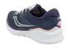 Buty sportowe Saucony Munchen 4 [S10554-55]