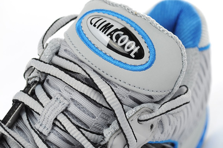 Buty sportowe ADIDAS Clima Cool 1 [BB0539]