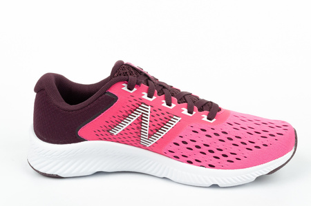 Buty sportowe New Balance [WDRFTRI1]