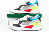 Buty sportowe Buty Puma RZ-Z Core [383590 01]