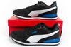 Buty sportowe Puma St Runner [384640 15]