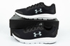 Under Armour UA Surge 2 [3022605-001] r.36