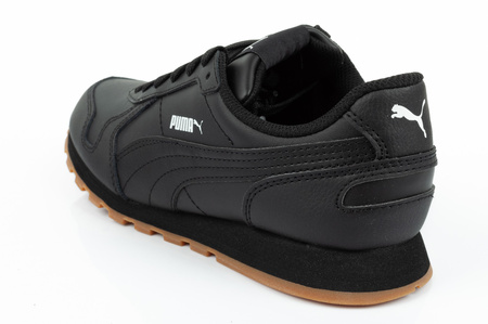 Buty sportowe Puma St Runner Full [359130 08]