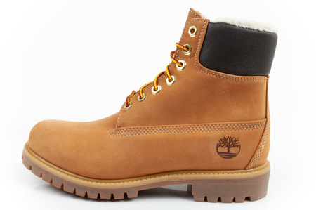 Buty trekkingowe Timberland Premium 6 [TB1A2E31231]