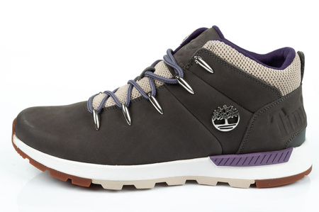 Buty Timberland Sprint Trekker [TB0A5XXU033]