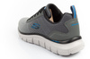 Buty sportowe Skechers Track [232399/CCGY]