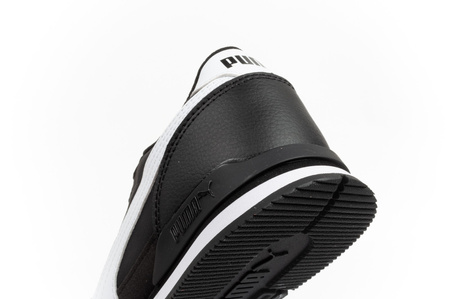 Buty sportowe Puma ST Runner [384901 01]