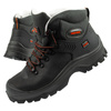 Buty robocze No Risk Riverton S3 SRC [6068.25]