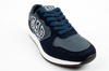 GAP buty męskie sportowe Nashville Arich Logo sneakersy modne