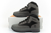 Buty trekkingowe Timberland Euro Sprint [TB0A64RD033]