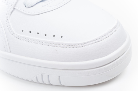 Puma buty męskie sportowe Rebound JOY sneakersy za kostkę białe modne