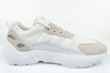 Buty sportowe Adidas ZX22 Boost [GY6700]