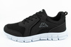 Buty sportowe Kappa Logo Silje [37157SW A0X]