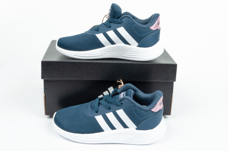 Buty sportowe Adidas Lite Racer 2.0 [FY9212]
