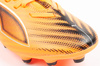 Puma buty piłkarskie korki dziecięce Ultra 6 Match FG/AG jr lanki