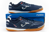 Joma buty męskie sportowe Top Flex Foot Shape halowe obuwie piłkarskie