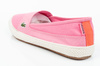 Buty Damskie Trampki Lacoste Marice 218 [4213C] 