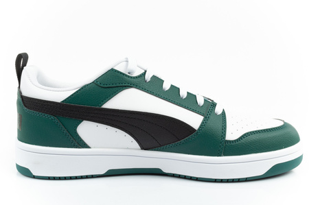Buty męskie sportowe Puma Rebound v6 [392328 34]