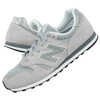 Buty sportowe New Balance [ML373GR]