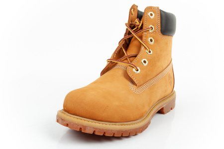 Buty trekkingowe Timberland Premium 6 [TB110061713]