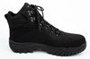 Buty trekkingowe 4F zimowe [OBMH257 21S]