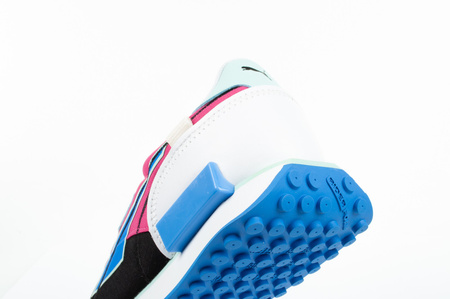 Buty sportowe Puma Future Rider Twofold 380591 08