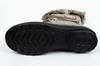 Buty Śniegowce Geographical Norway [CECILIA GREY]