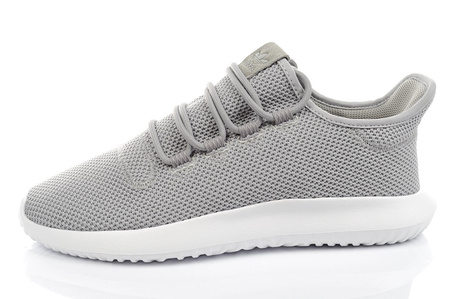 Buty sportowe Adidas Tubular Shadow [AC7160]