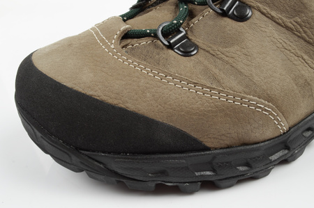 Aku Coldai Gore-tex buty trekkingowe damskie turystyczne za kostkę