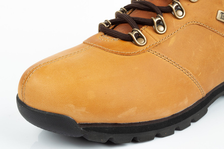 Buty trekkingowe Timberland Splitrock 2 [TB0A11VU]