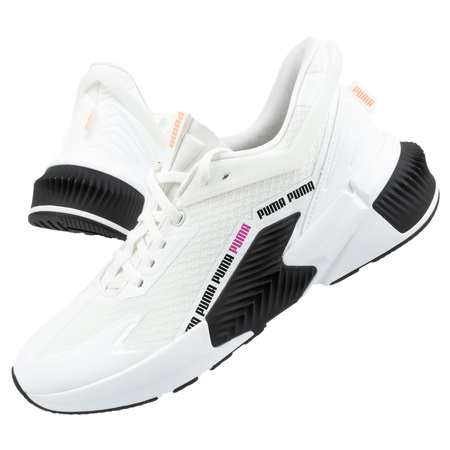 Buty sportowe Puma Provoke XT [195188 06]