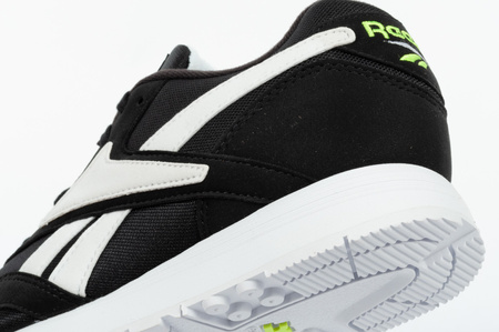 Buty sportowe REEBOK RAPIDE OG SU [CN6000]