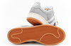 Adidas buty męskie sportowe Campus 00s modne sneakersy skórzane szare
