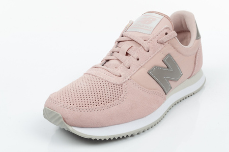 Buty sportowe New Balance [WL220TE]