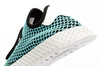Buty sportowe ADIDAS Deerupt Runner [CQ2623]