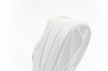 Buty sportowe Puma Smash 3.0 L [390987 19]