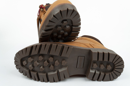 Buty zimowe Carrera Taison [CAM021340-02]