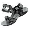 Buty sandały sportowe CMP [38Q9957/48UR]