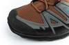 Buty męskie sportowe Salomon X Ultra Pioneer Aero [416698] turystyczne