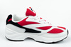 Buty sportowe Fila V94M Low [255.150]
