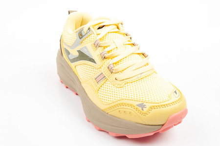 Joma buty damskie trekkingowe Shock Lady 2609 sportowe trailowe