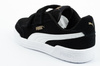 Buty sportowe dziecięce Puma Caracal [370991 01]