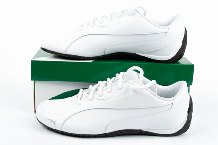 Buty sportowe Puma Drift Cat 5 [362416 03]