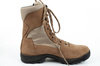 Buty trekkingowe Garmont Tenere [841031 201]