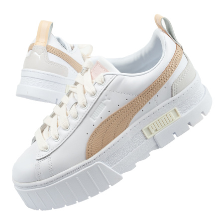 Buty sportowe Puma Mayze Luxe [383995 07]