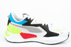 Buty sportowe Buty Puma RZ-Z Core [383590 01]