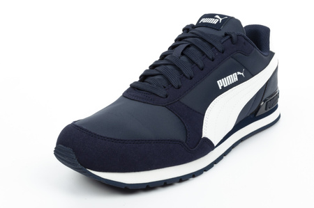 Buty sportowe PUMA ST Runner v2 Mesh [365278 08]