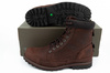Buty trekkingowe Timberland [TB0A2MQGV13]