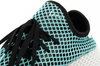 Buty sportowe ADIDAS Deerupt Runner [CQ2623]